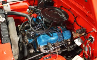 Jeep-Cj-5-1973-Red-Red-3