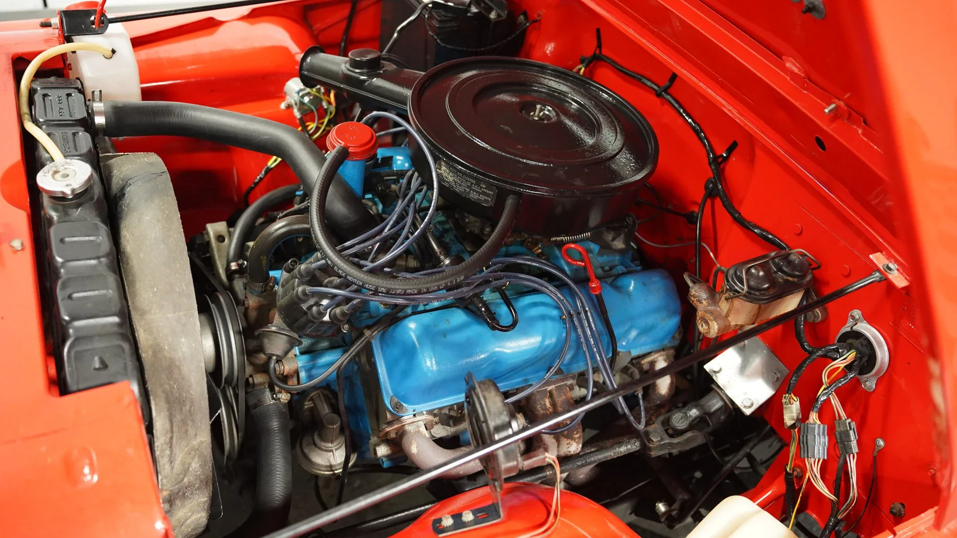 Jeep-Cj-5-1973-Red-Red-3