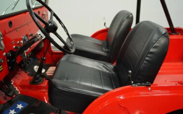 Jeep-Cj-5-1973-Red-Red