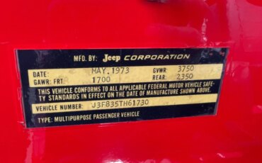 Jeep-Cj-5-1973-Red-Red-4