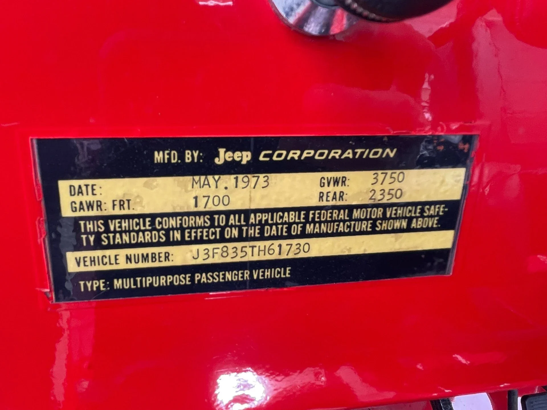 Jeep-Cj-5-1973-Red-Red-4