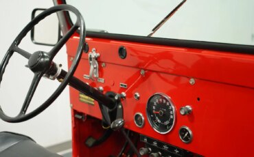 Jeep-Cj-5-1973-Red-Red-5