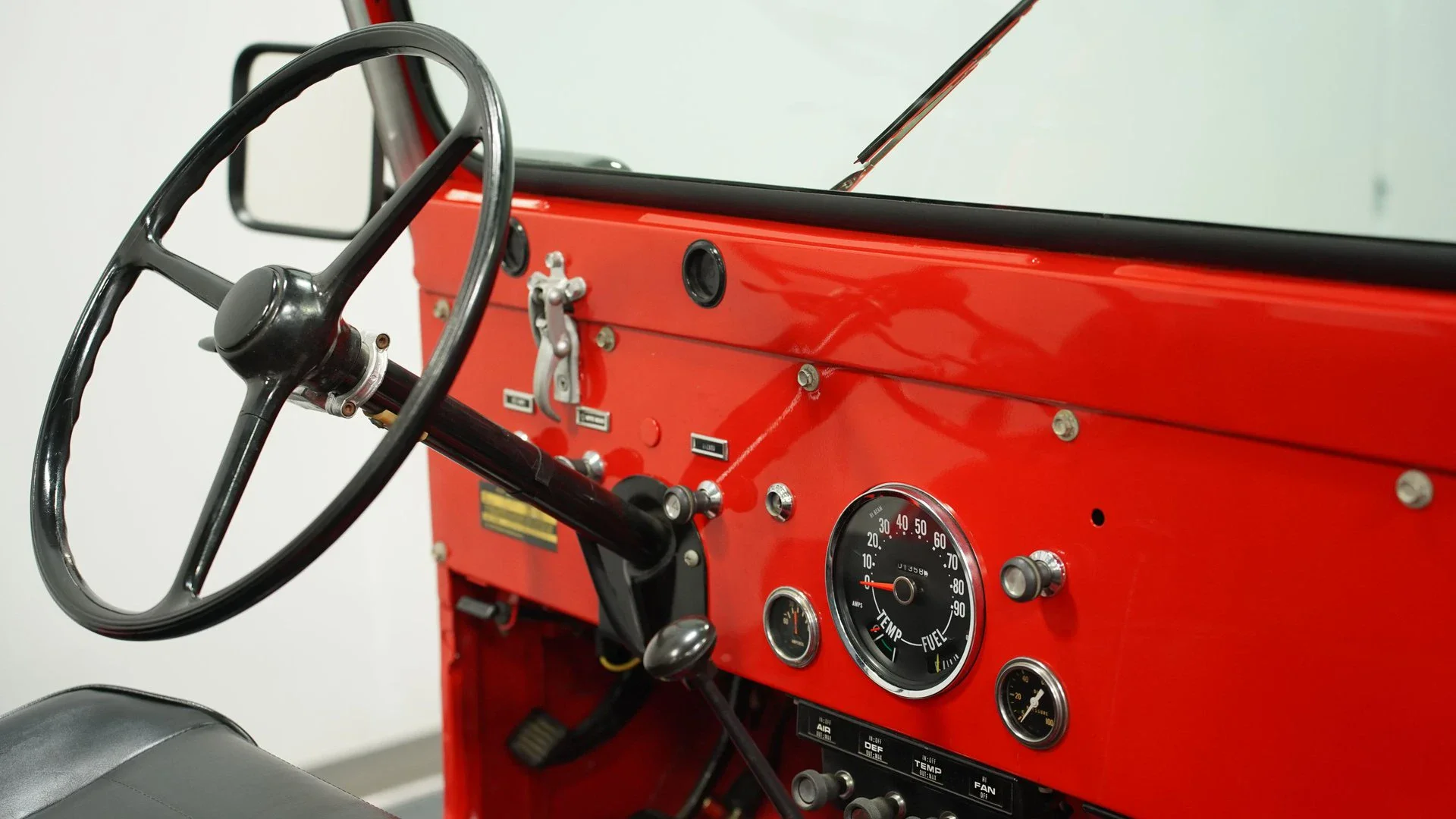 Jeep-Cj-5-1973-Red-Red-5
