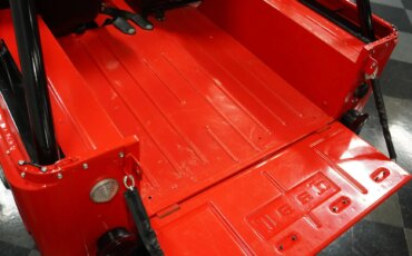 Jeep-Cj-5-1973-Red-Red-6