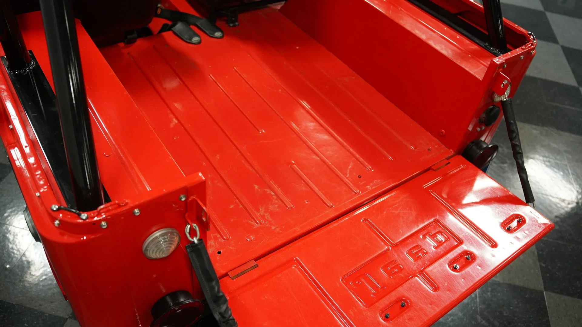 Jeep-Cj-5-1973-Red-Red-6