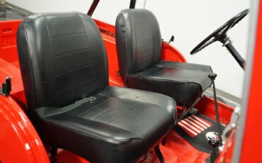 Jeep-Cj-5-1973-Red-Red-7