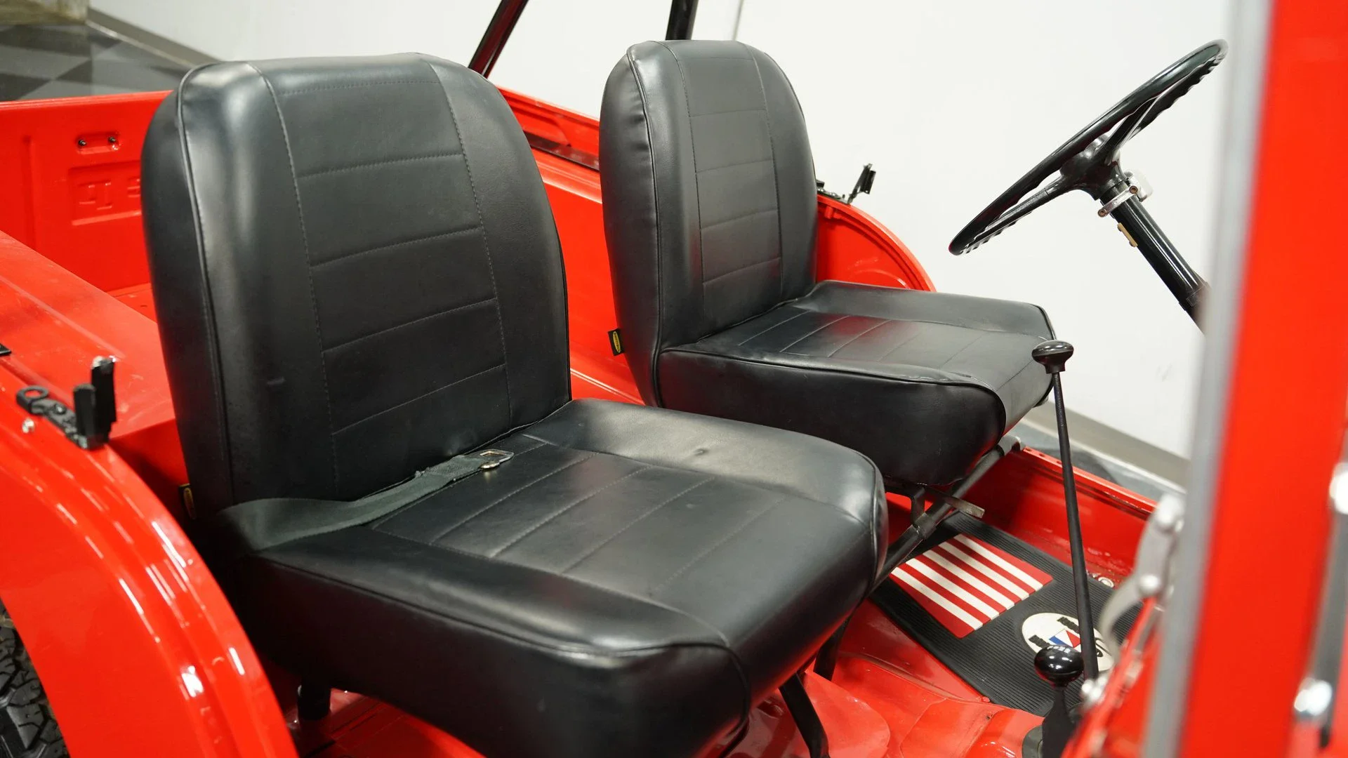 Jeep-Cj-5-1973-Red-Red-7