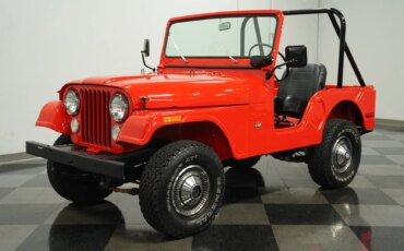 Jeep-Cj-5-1973-Red-Red-8