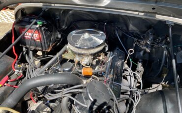 Jeep-Cj-5-1973-Silver-Black-1