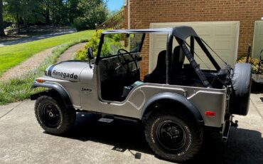 Jeep-Cj-5-1973-Silver-Black-11
