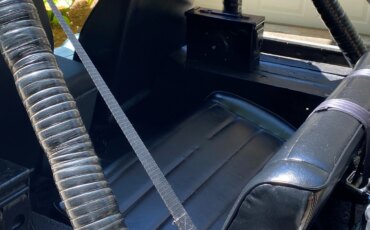 Jeep-Cj-5-1973-Silver-Black-5