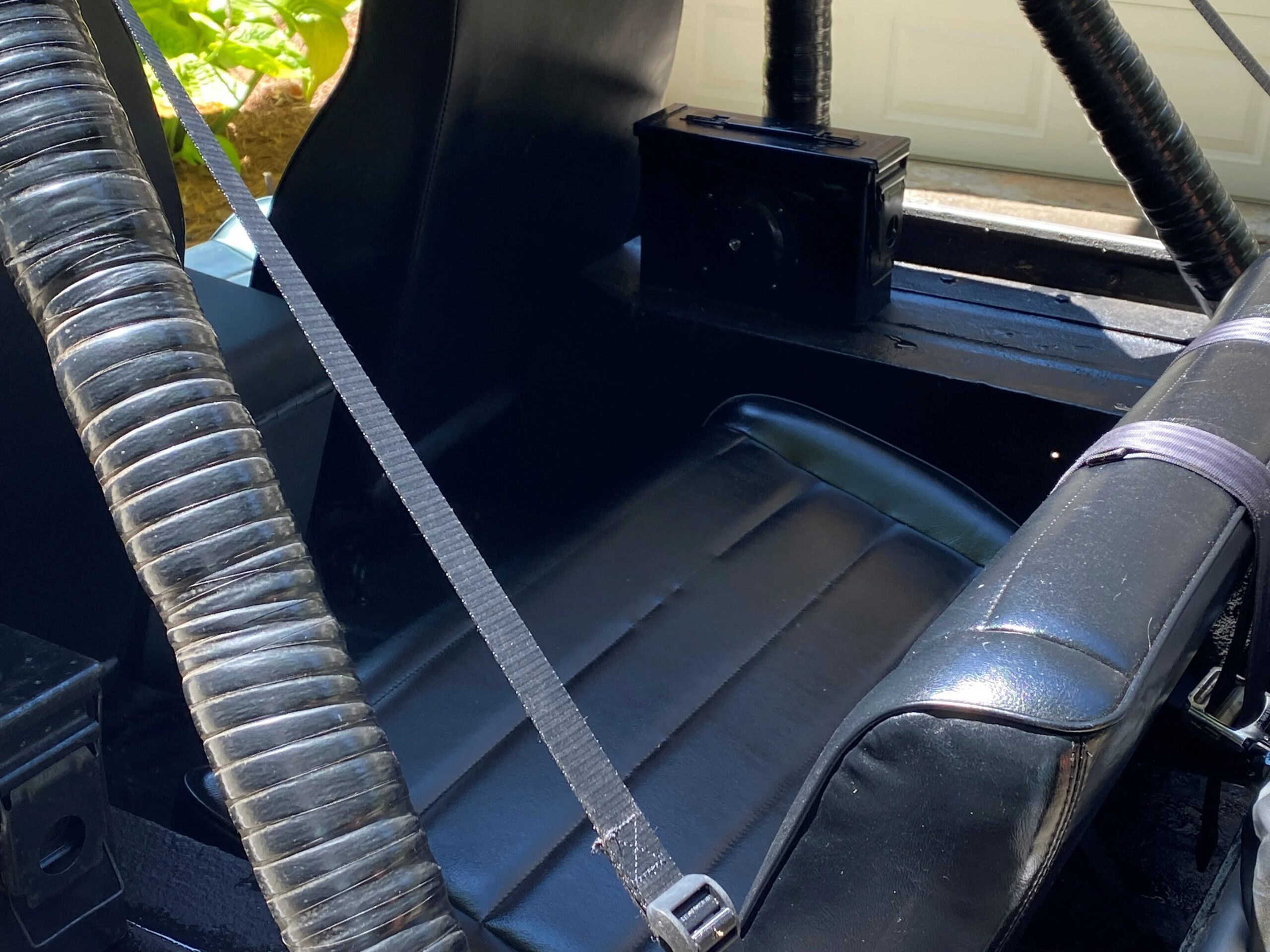 Jeep-Cj-5-1973-Silver-Black-5