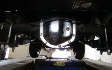 Jeep-Cj-5-1973-White-Black-10