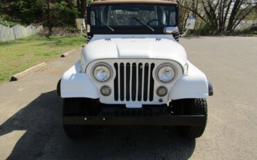 Jeep-Cj-5-1973-White-Black-15