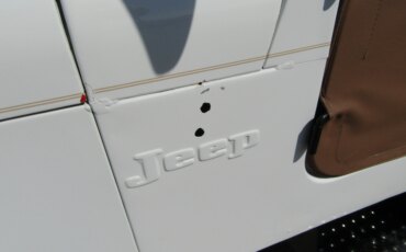 Jeep-Cj-5-1973-White-Black-18