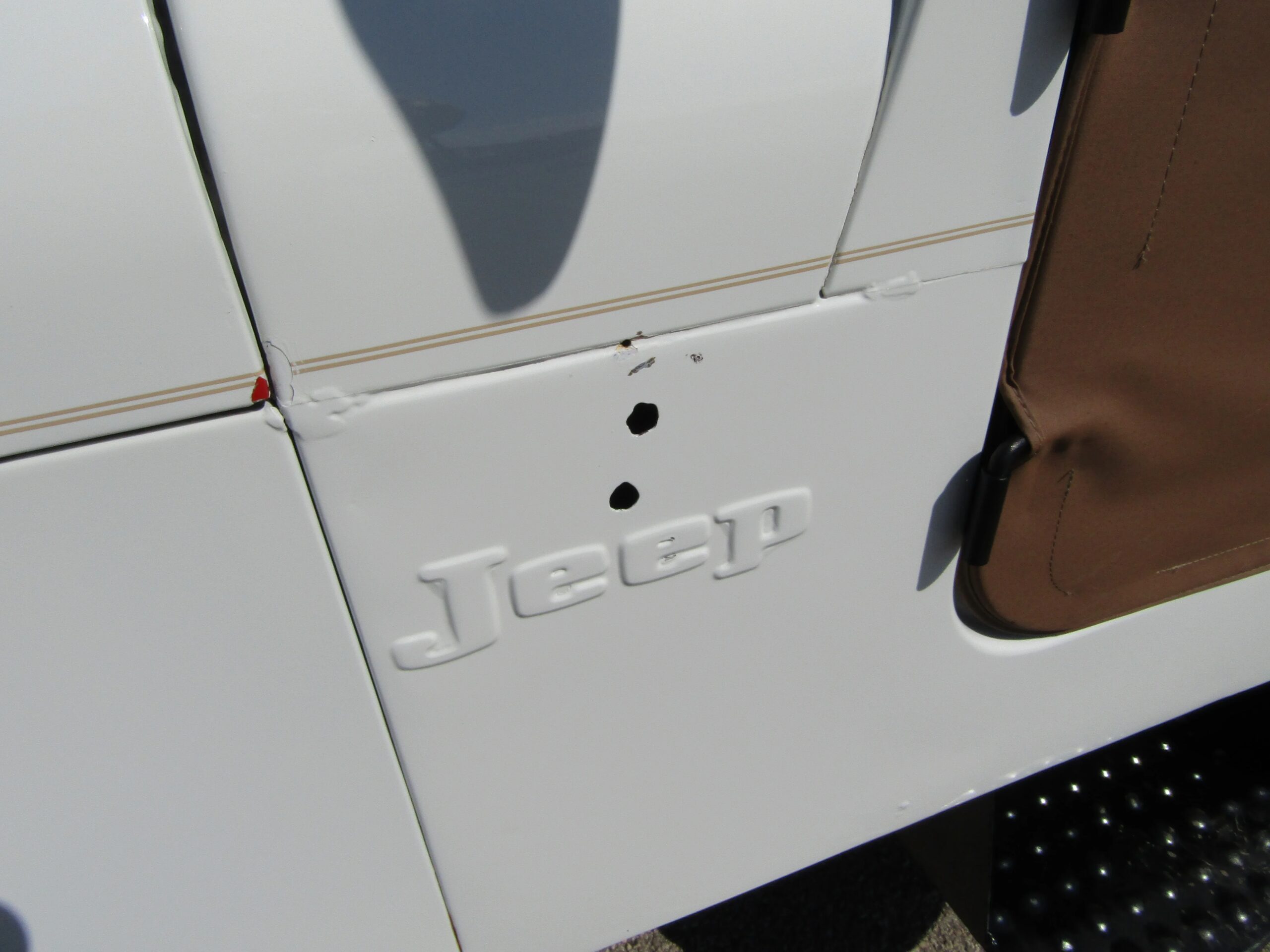 Jeep-Cj-5-1973-White-Black-18