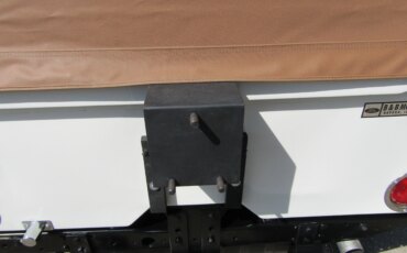 Jeep-Cj-5-1973-White-Black-19