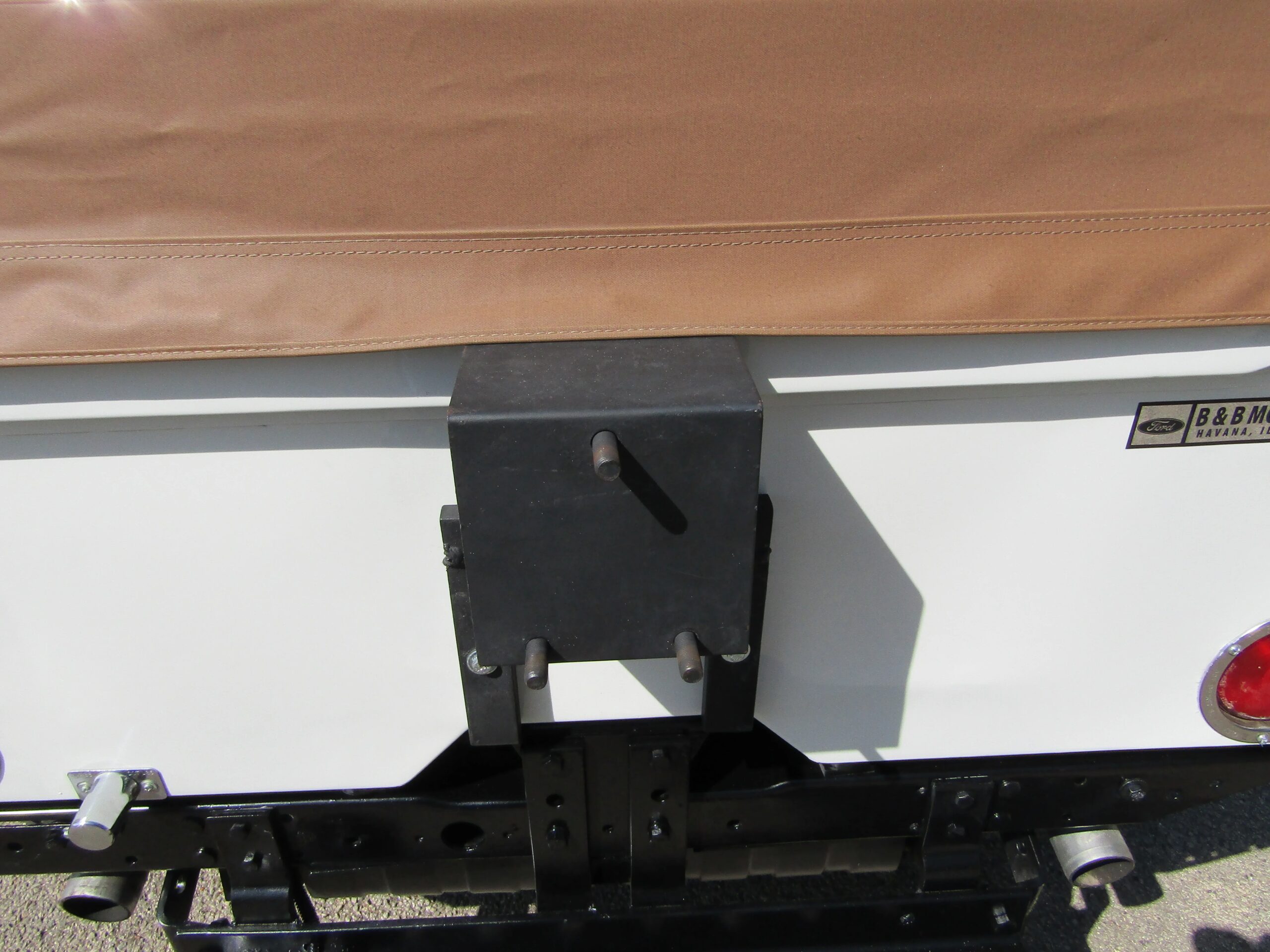 Jeep-Cj-5-1973-White-Black-19
