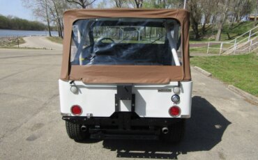 Jeep-Cj-5-1973-White-Black-2