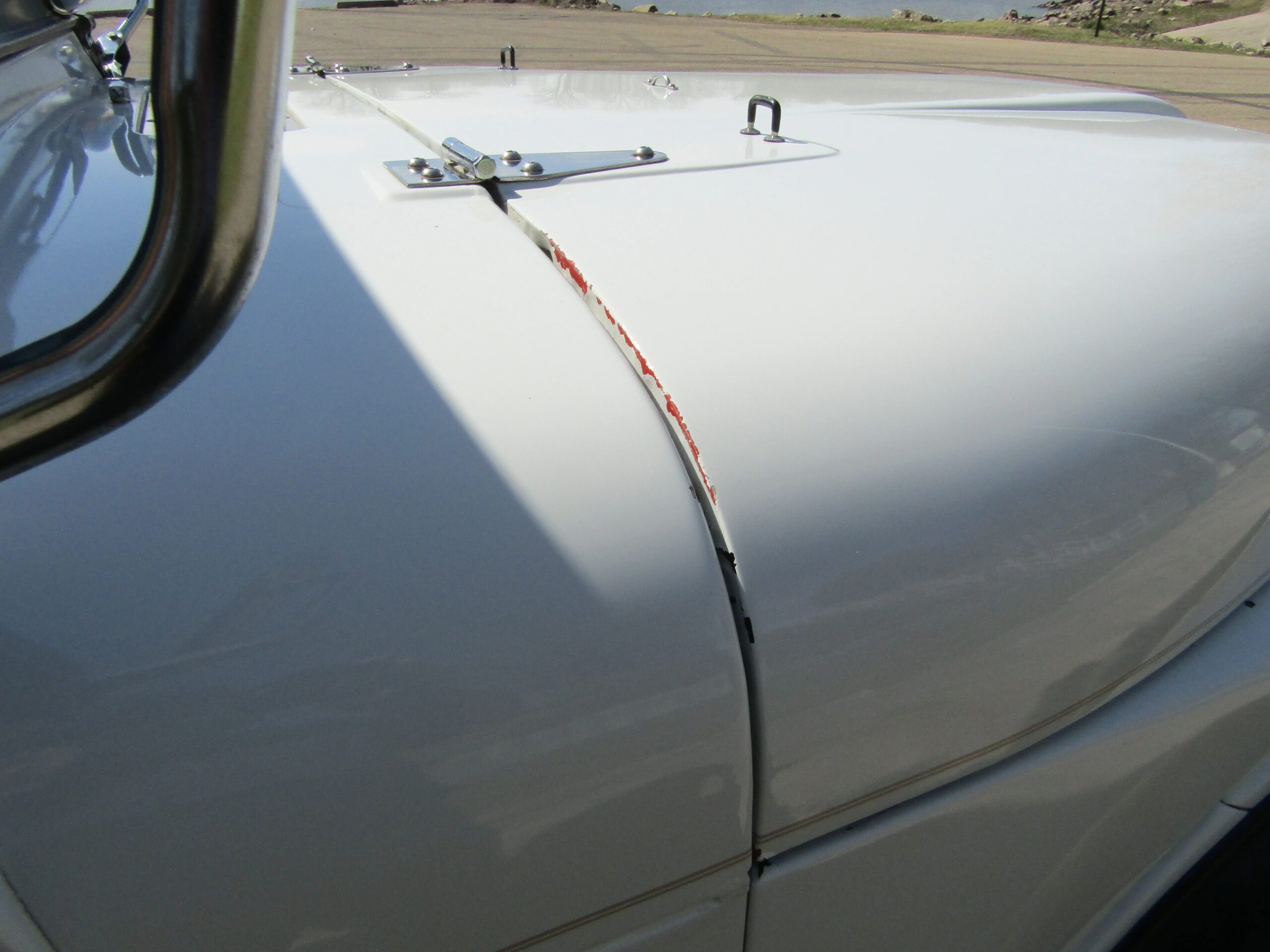 Jeep-Cj-5-1973-White-Black-20