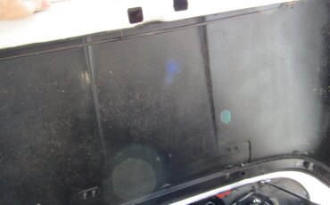 Jeep-Cj-5-1973-White-Black-23
