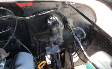 Jeep-Cj-5-1973-White-Black-24