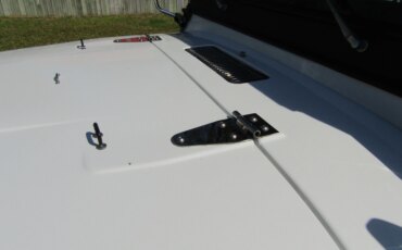 Jeep-Cj-5-1973-White-Black-28