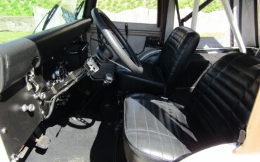 Jeep-Cj-5-1973-White-Black-29