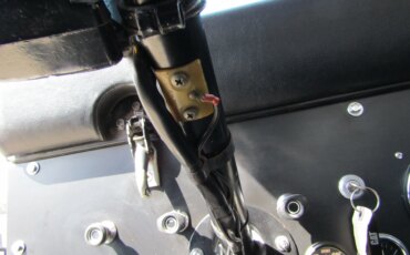 Jeep-Cj-5-1973-White-Black-32