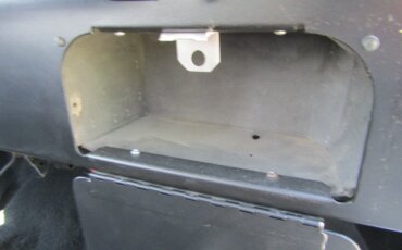 Jeep-Cj-5-1973-White-Black-37