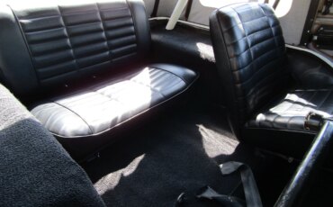 Jeep-Cj-5-1973-White-Black-38