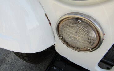 Jeep-Cj-5-1973-White-Black-4