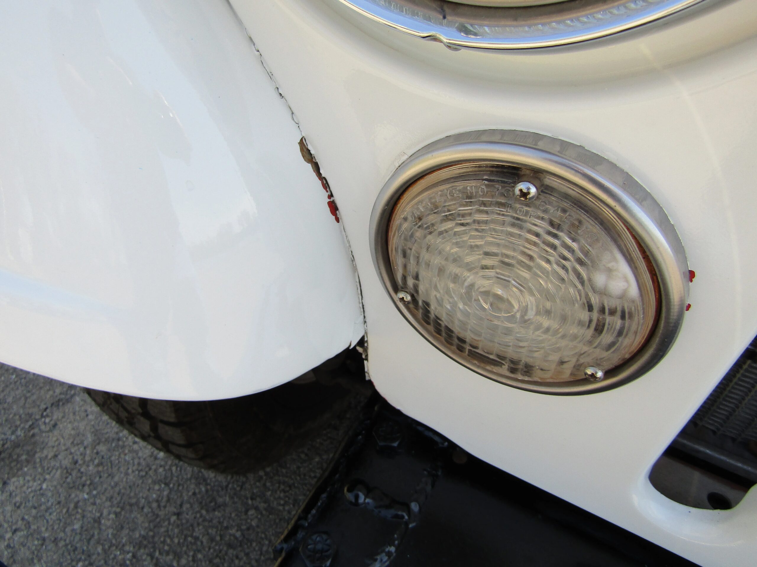 Jeep-Cj-5-1973-White-Black-4