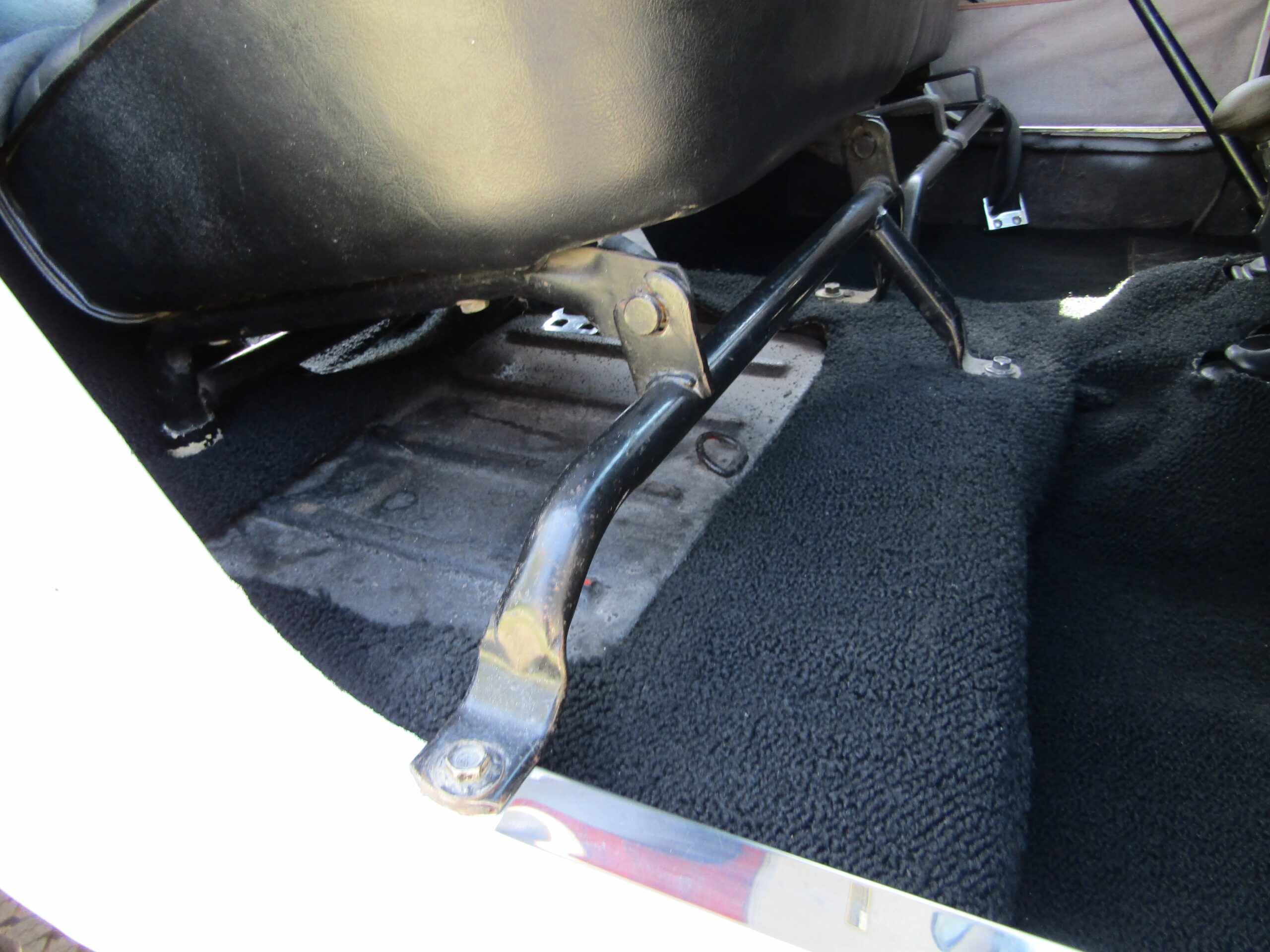 Jeep-Cj-5-1973-White-Black-5