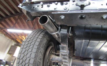 Jeep-Cj-5-1973-White-Black-8