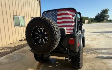 Jeep-Cj-5-1976-Gray-Gray-1