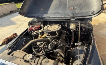 Jeep-Cj-5-1976-Gray-Gray-11
