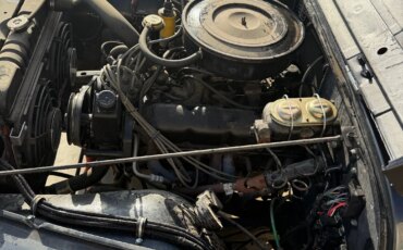 Jeep-Cj-5-1976-Gray-Gray-12