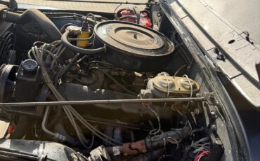 Jeep-Cj-5-1976-Gray-Gray-13