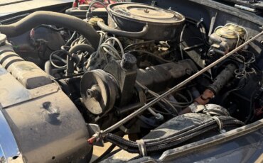 Jeep-Cj-5-1976-Gray-Gray-14