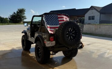 Jeep-Cj-5-1976-Gray-Gray-15