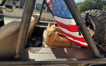 Jeep-Cj-5-1976-Gray-Gray-16