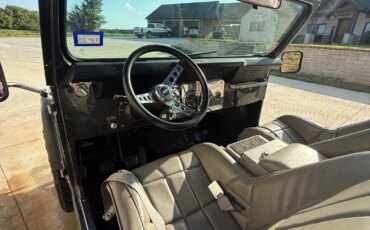 Jeep-Cj-5-1976-Gray-Gray-19