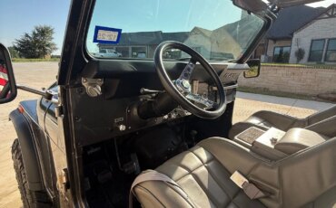 Jeep-Cj-5-1976-Gray-Gray-20