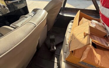 Jeep-Cj-5-1976-Gray-Gray-21