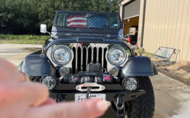 Jeep-Cj-5-1976-Gray-Gray-22