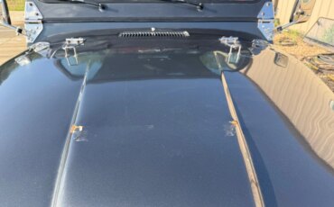 Jeep-Cj-5-1976-Gray-Gray-23
