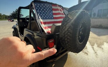 Jeep-Cj-5-1976-Gray-Gray-26
