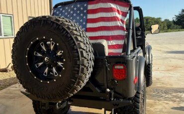 Jeep-Cj-5-1976-Gray-Gray-27