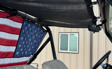 Jeep-Cj-5-1976-Gray-Gray-3